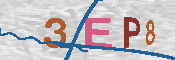 CAPTCHA слика: