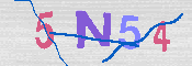 CAPTCHA слика: