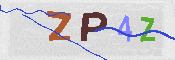 CAPTCHA слика: