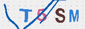 CAPTCHA слика: