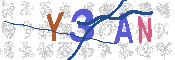 CAPTCHA слика: